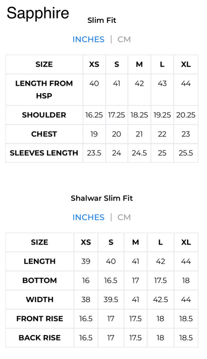 Sapphire-Grey-Gents/TeenBoys