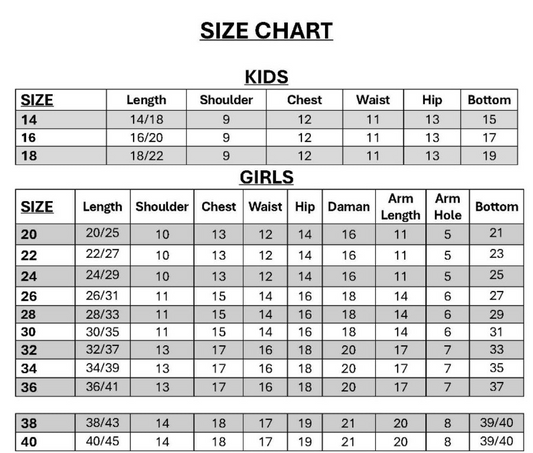 Peach Linen-Kameez shalwar