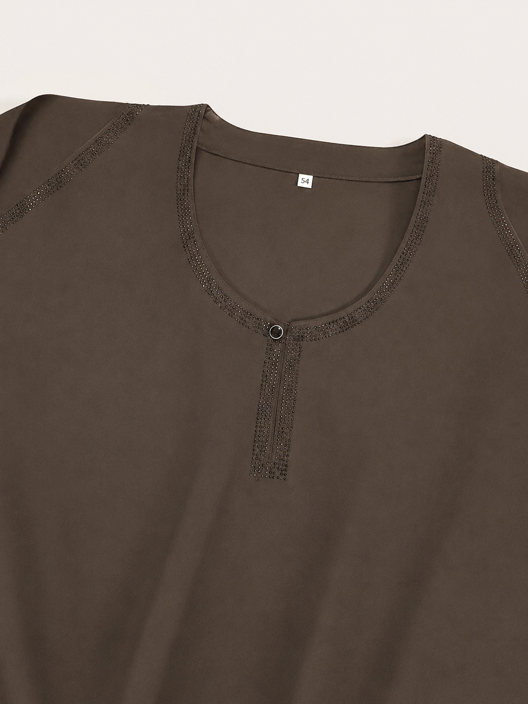 Noor’s-Embroidered Abaya-6 colours