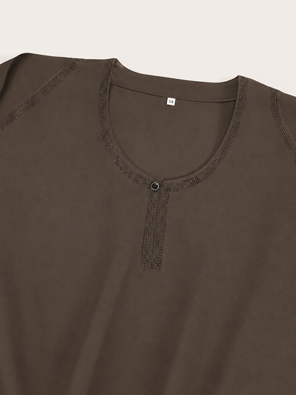 Noor’s-Embroidered Abaya-6 colours