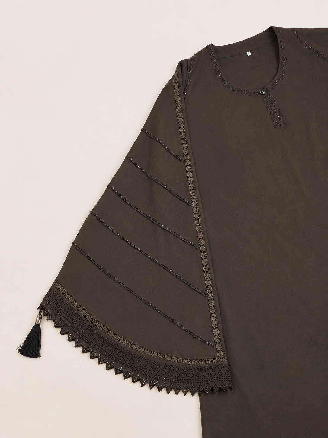 Noor’s-Embroidered Abaya-6 colours