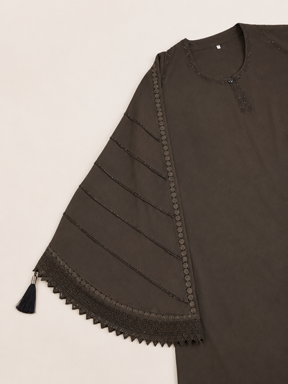 Noor’s-Embroidered Abaya-6 colours