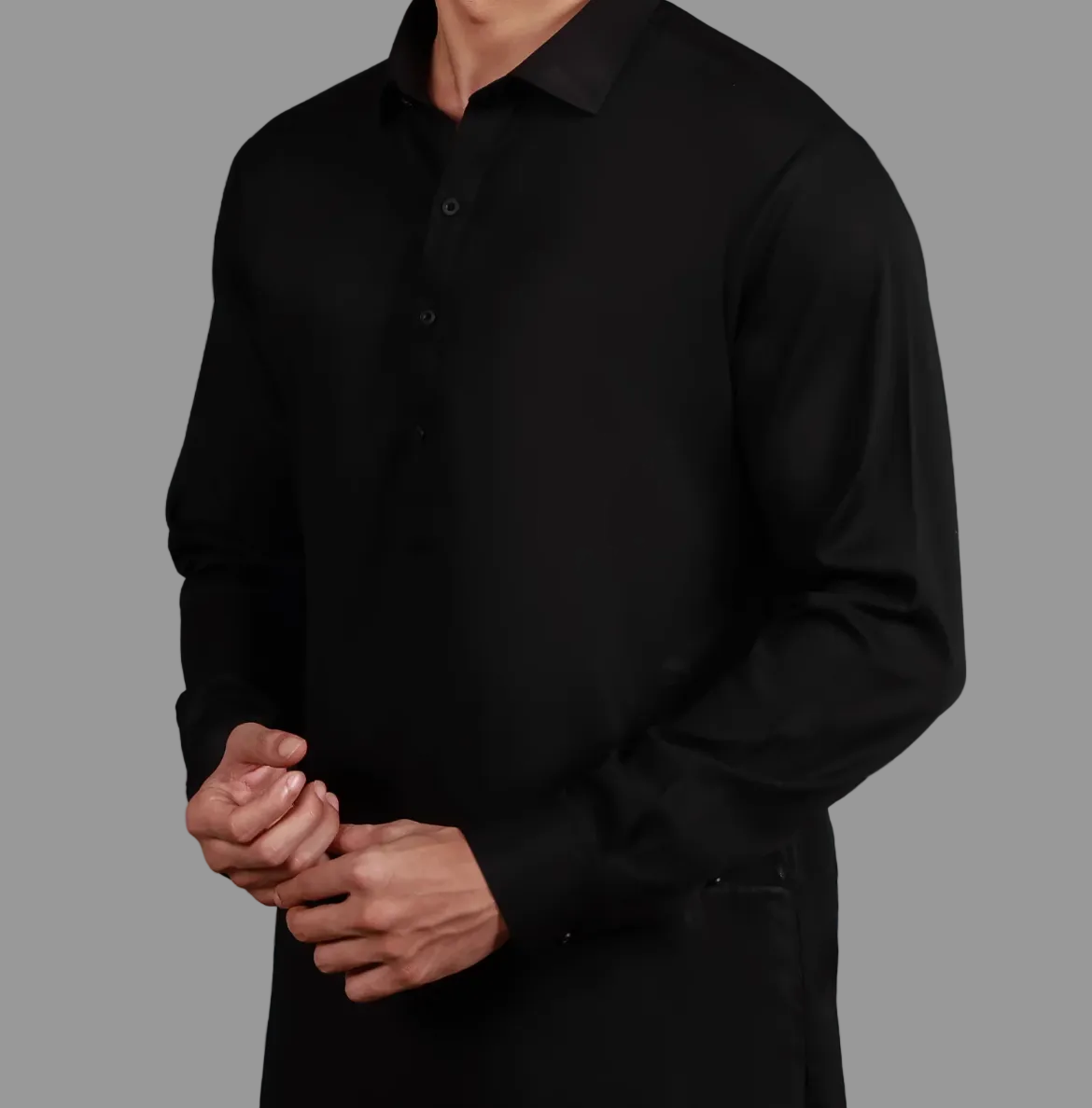 MTJ-Black-Gents/TeenBoys