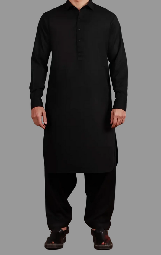 MTJ-Black-Gents/TeenBoys