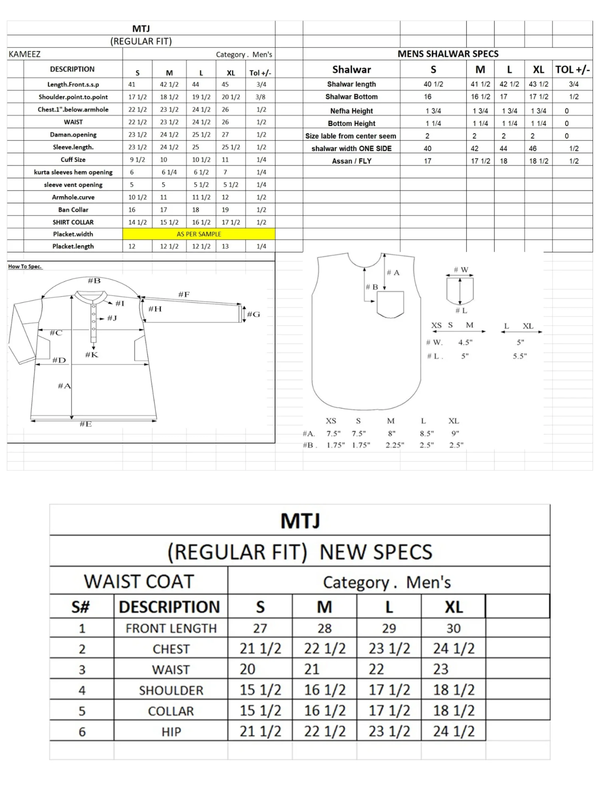 MTJ 3Pc-Purple Grey-Gents/TeenBoys