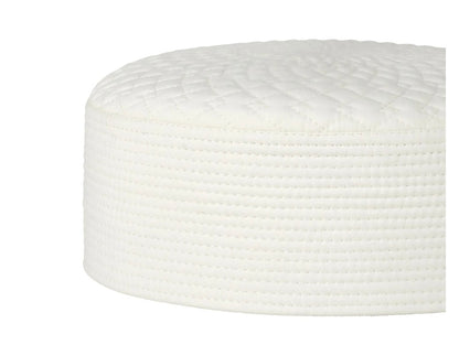 Brand: M.T.J-Gents-Cap