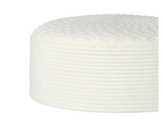 Brand: M.T.J-Gents-Cap