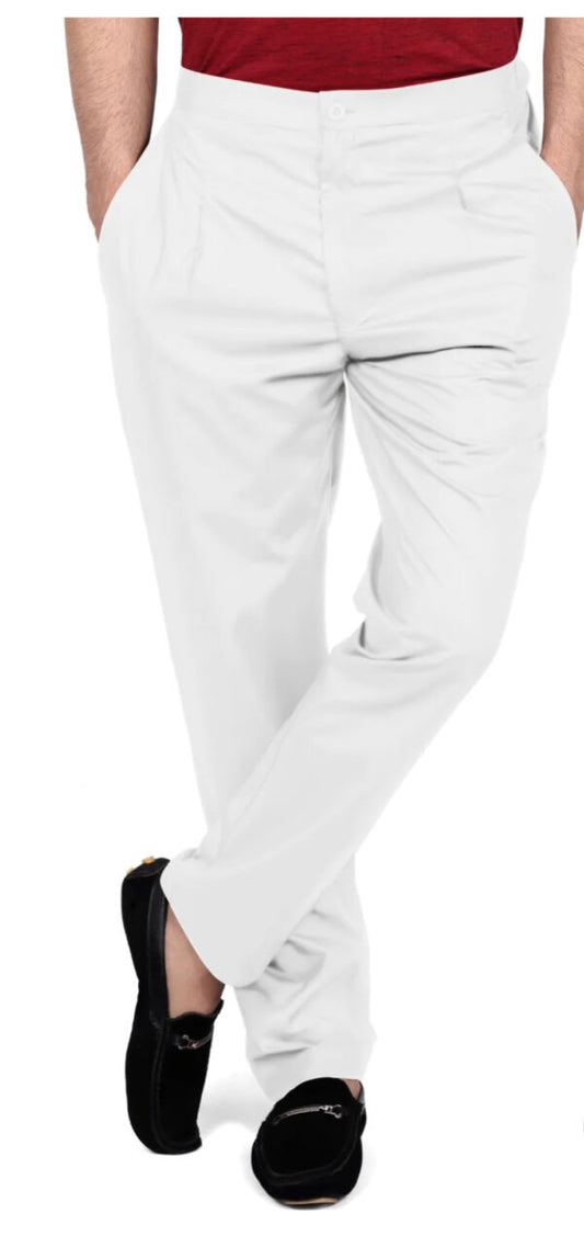 Brand: Edenrobe- Gents/boys
