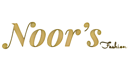 Noor’s Fashion