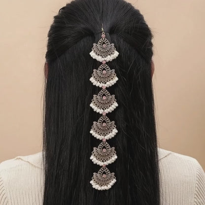 Hair Accessories