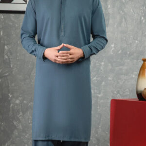 Brand: M.T.J Gents