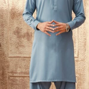 Brand: M.T.J - Gents