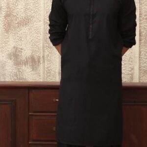 Brand: M.T.J-Gents