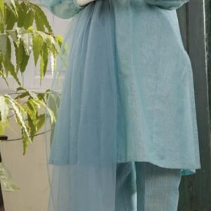 Brand: J. Teen Girls-3piece
