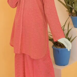 Brand: J. Teen-girls-3piece
