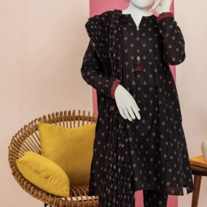 Brand: J. Teen-Girls-3piece
