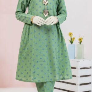 Brand: J. Teen Girls-3piece