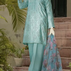 Brand: J.Teen Girls-3piece
