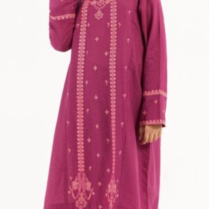 Limelight Kids/Teen girls-3piece