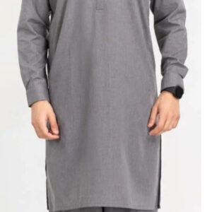 Brand: Gul Ahmed-Gents