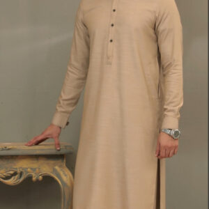 Brand: M.T.J-Gents