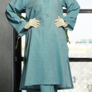 Brand: M.T.J-Teen/Ladies-3piece