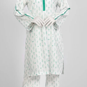 Brand: M.T.J-Teen&Ladies-3piece