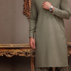 Brand: M.T.J-Gents