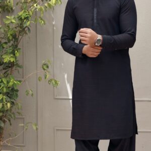 Brand:M.T.J-Gents