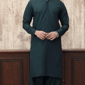Brand: M.T.J-Gents