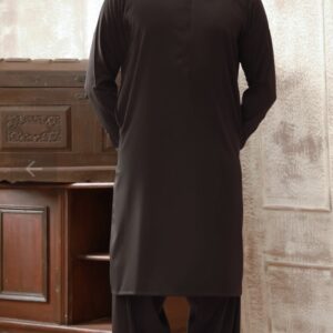 Brand: M.T.J-Gents