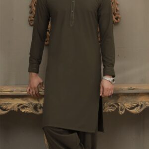 Brand: M.T.J-Gents