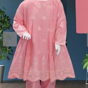 Noor’s Collection-Girls