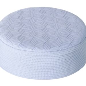 Brand: M.T.J-Gents-Cap
