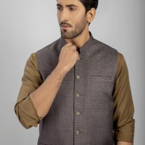 Brand: M.T.J-Gents