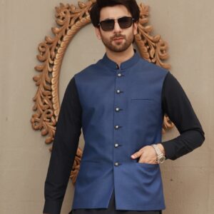 Brand: M.T.J-Gents