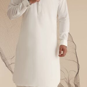 Brand: M.T.J-Gents