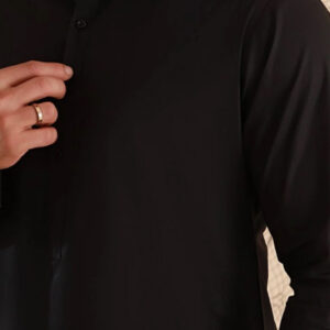 Brand: M.T.J- Gents