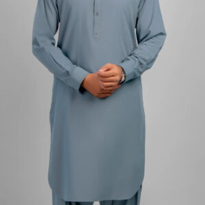 Brand: M.T.J- Gents