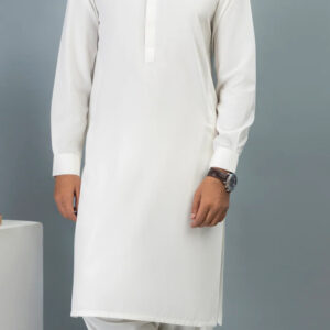 Brand: M.T.J- Gents