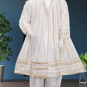 Noor’s Collection-Girls