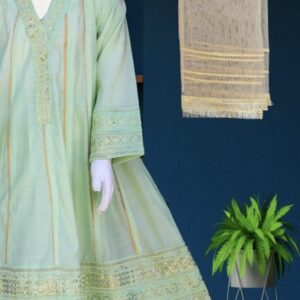Noor’s Collection-Girls
