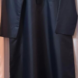 Noor’s - Thobes-Gents