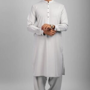Brand: M.T.J-Gents