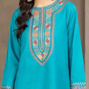 Brand: Limelight-Ladies
