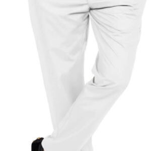 Brand: Edenrobe- Gents/boys
