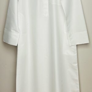 Noor’s - Thobes-Gents