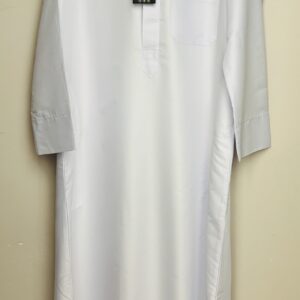 Noor’s - Thobes-Gents