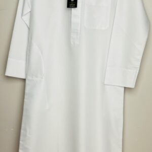 Noor’s - Thobes-Gents