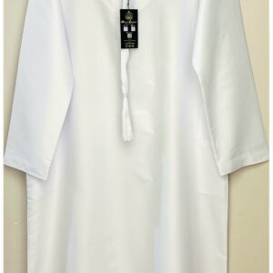 Noor’s - Thobes-Gents